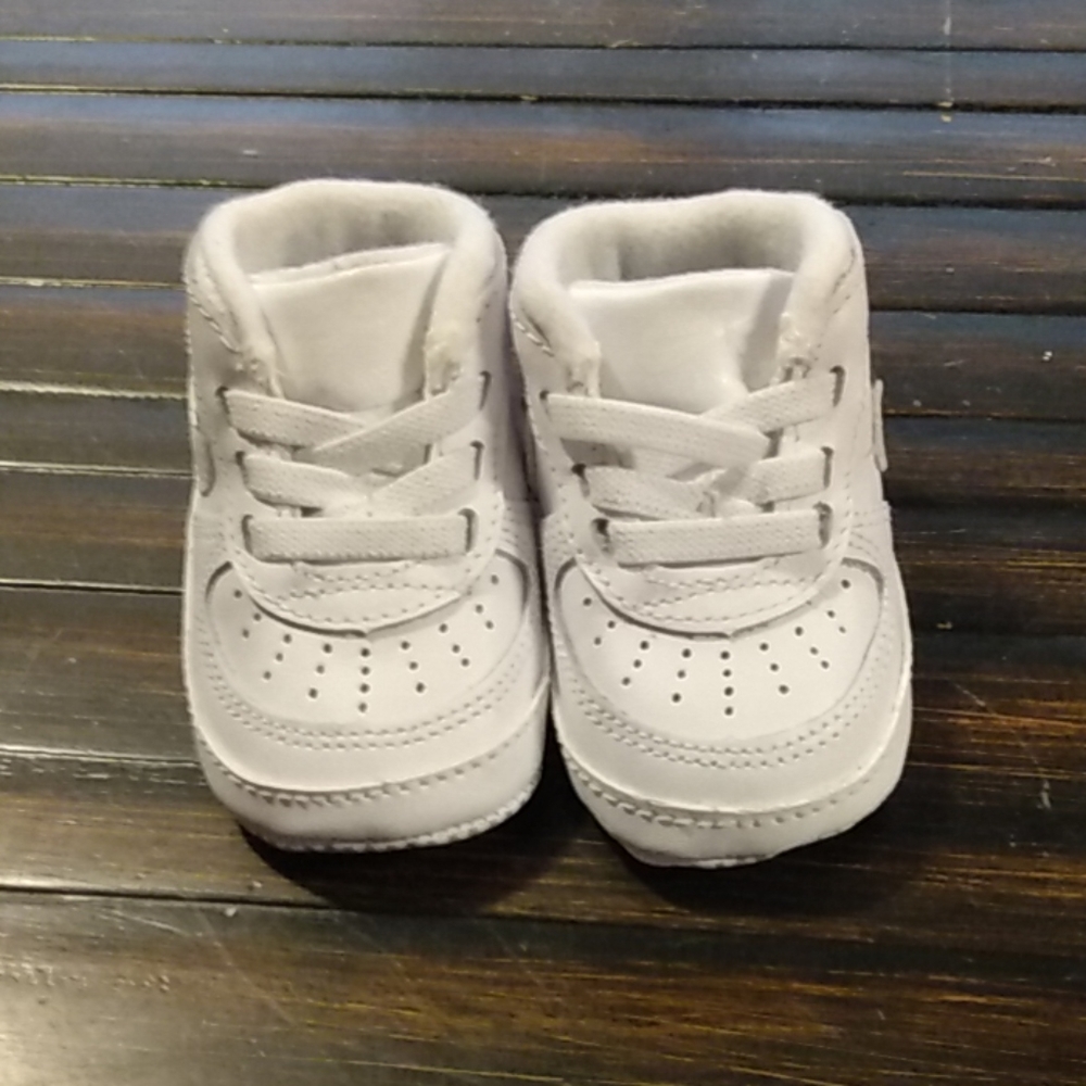 Nike Infant Shoes